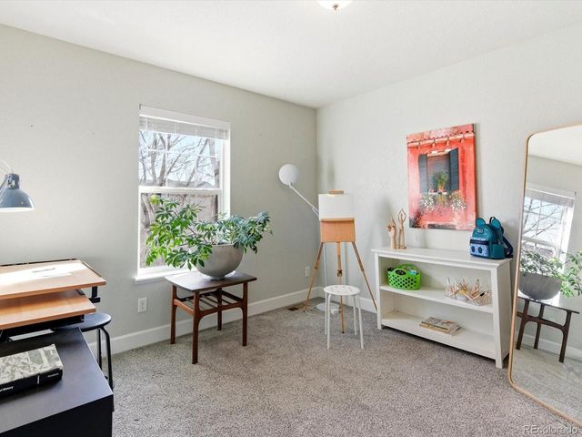 2691 Spruce St, Denver, CO 80238