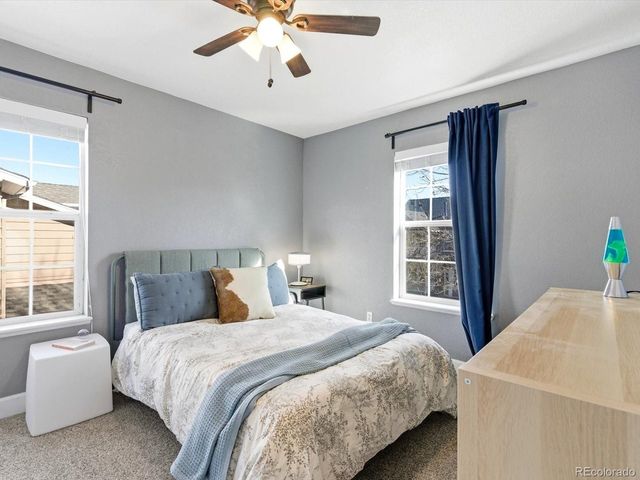 2691 Spruce St, Denver, CO 80238