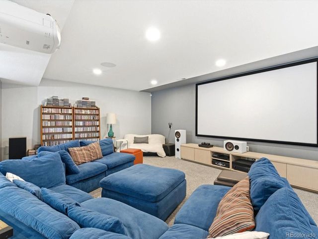 2691 Spruce St, Denver, CO 80238