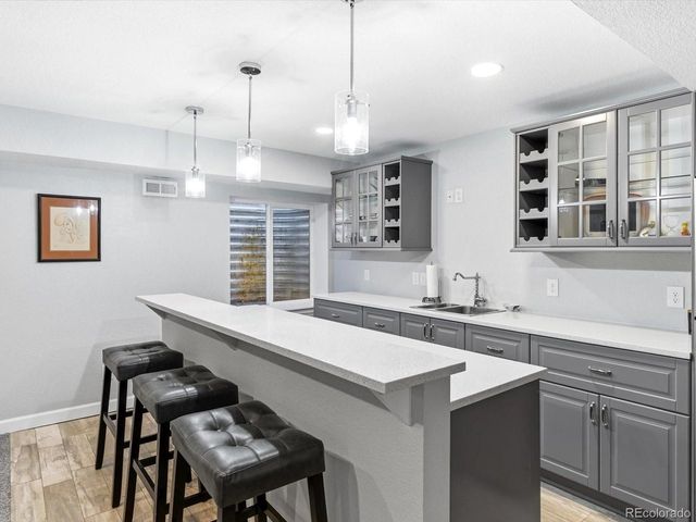 2691 Spruce St, Denver, CO 80238