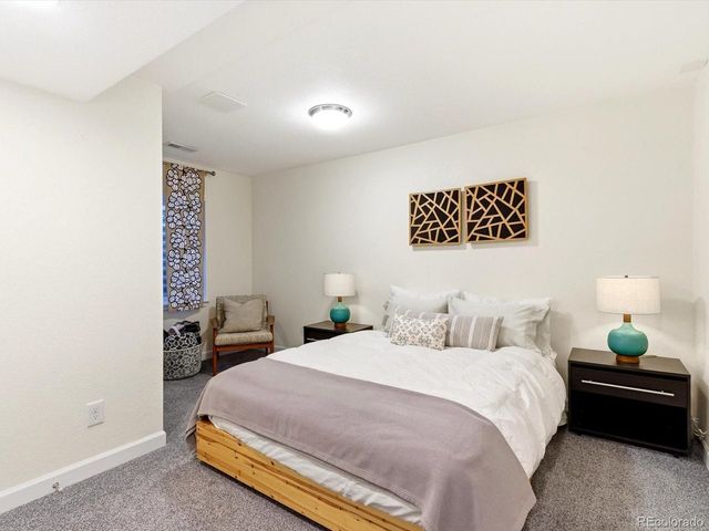 2691 Spruce St, Denver, CO 80238