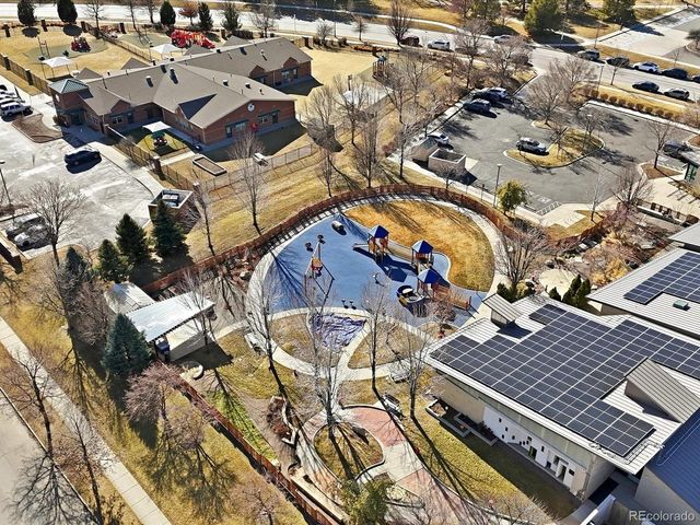 2691 Spruce St, Denver, CO 80238