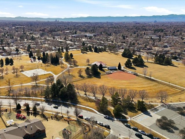 2691 Spruce St, Denver, CO 80238