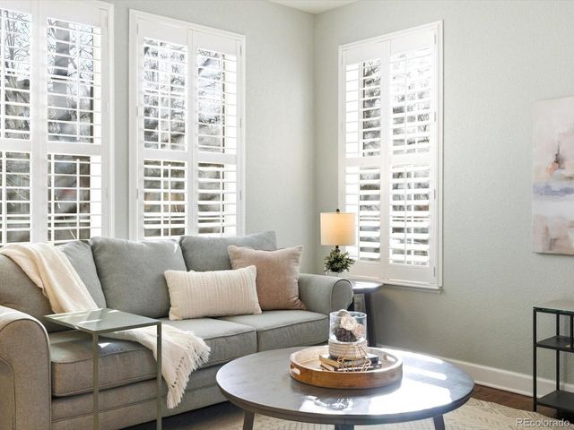 2691 Spruce St, Denver, CO 80238