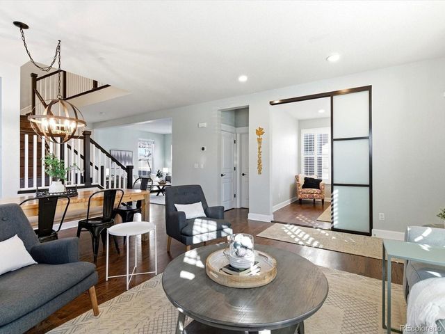 2691 Spruce St, Denver, CO 80238