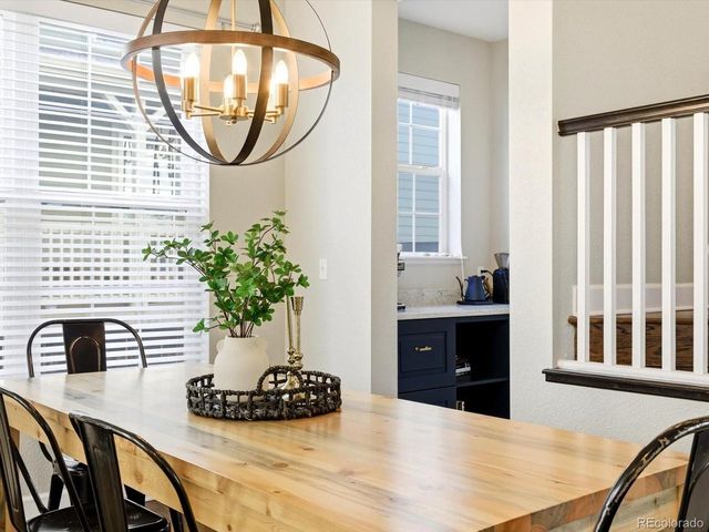 2691 Spruce St, Denver, CO 80238