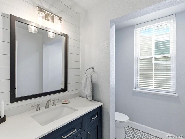 2691 Spruce St, Denver, CO 80238