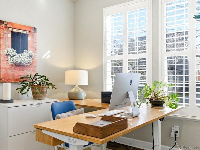 2691 Spruce St, Denver, CO 80238