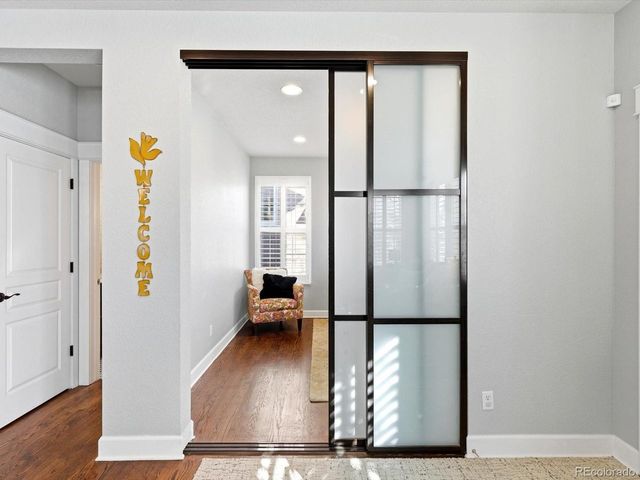 2691 Spruce St, Denver, CO 80238