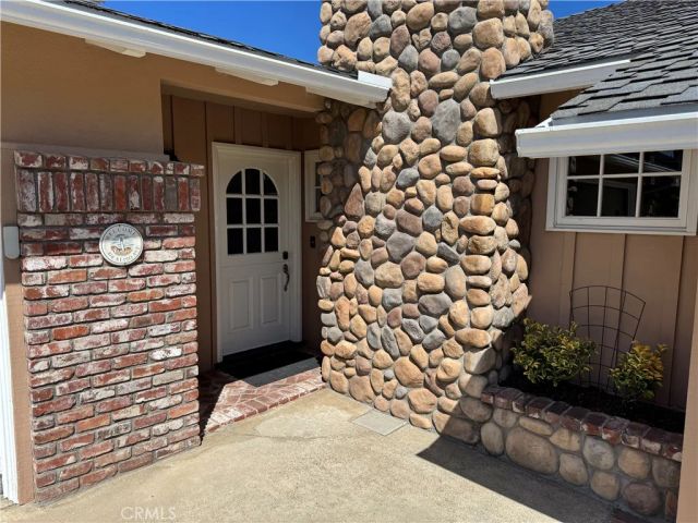 416 Aliso Avenue, Newport Beach, CA 92663