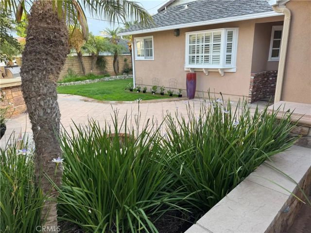 416 Aliso Avenue, Newport Beach, CA 92663
