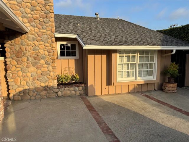 416 Aliso Avenue, Newport Beach, CA 92663