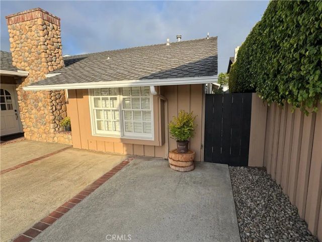 416 Aliso Avenue, Newport Beach, CA 92663