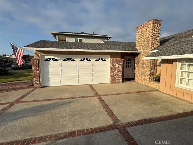416 Aliso Avenue, Newport Beach, CA 92663