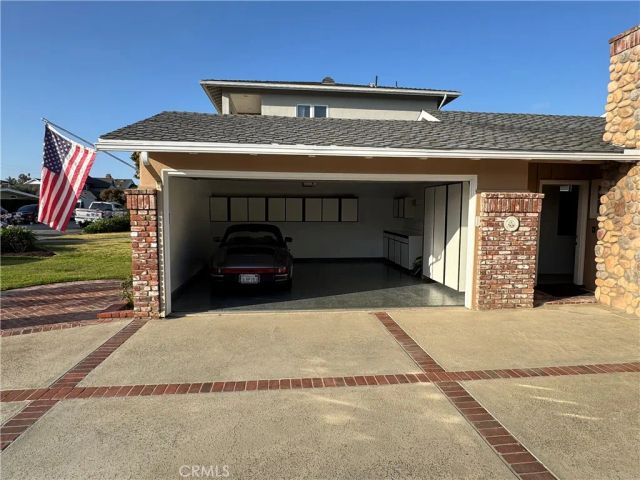 416 Aliso Avenue, Newport Beach, CA 92663