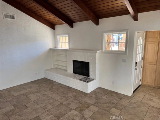 416 Aliso Avenue, Newport Beach, CA 92663