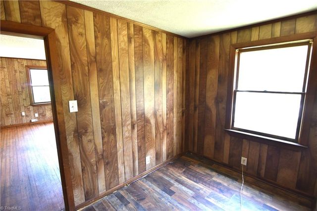 2016 Bertha Street, Winston-salem, NC 27107
