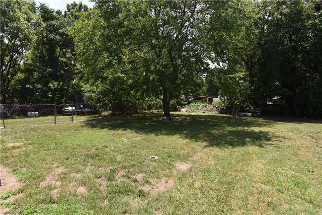 2016 Bertha Street, Winston-salem, NC 27107