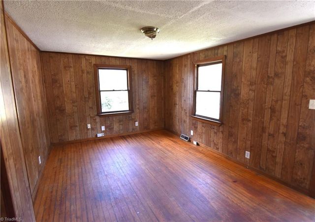 2016 Bertha Street, Winston-salem, NC 27107
