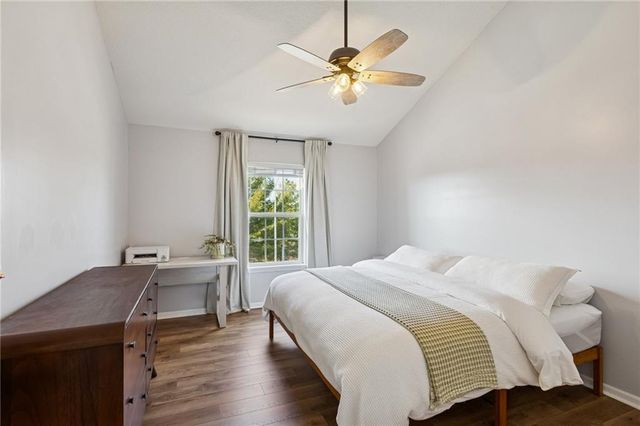 5500 NE 80th Terrace 3A, Kansas City, MO 64119