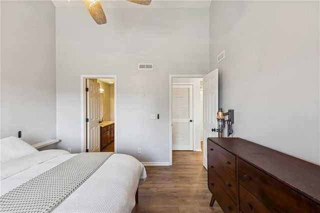 5500 NE 80th Terrace 3A, Kansas City, MO 64119