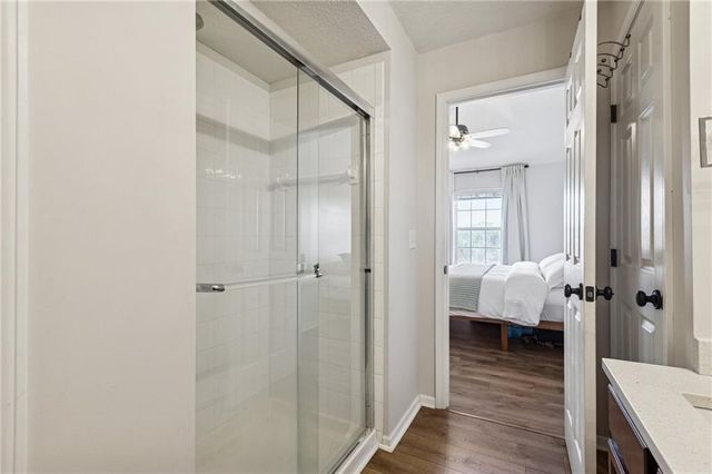 5500 NE 80th Terrace 3A, Kansas City, MO 64119