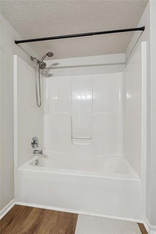 5500 NE 80th Terrace 3A, Kansas City, MO 64119