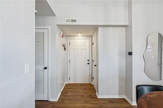 5500 NE 80th Terrace 3A, Kansas City, MO 64119