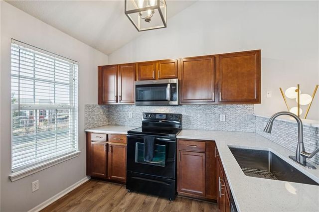 5500 NE 80th Terrace 3A, Kansas City, MO 64119