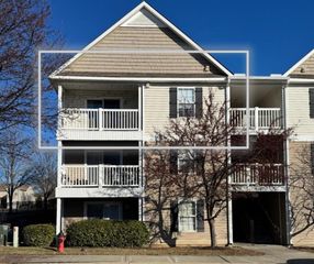 5500 NE 80th Terrace 3A, Kansas City, MO 64119
