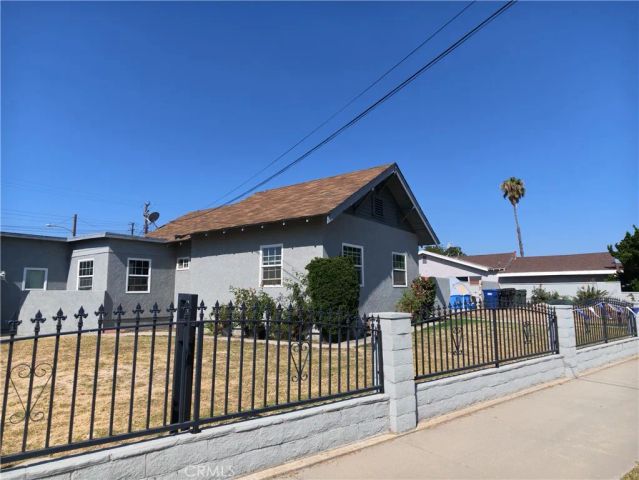 9358 Claymore, Pico Rivera, CA 90660