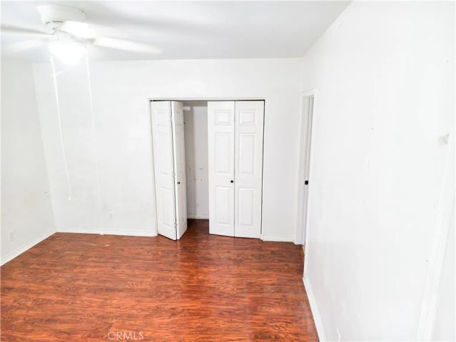 9358 Claymore, Pico Rivera, CA 90660