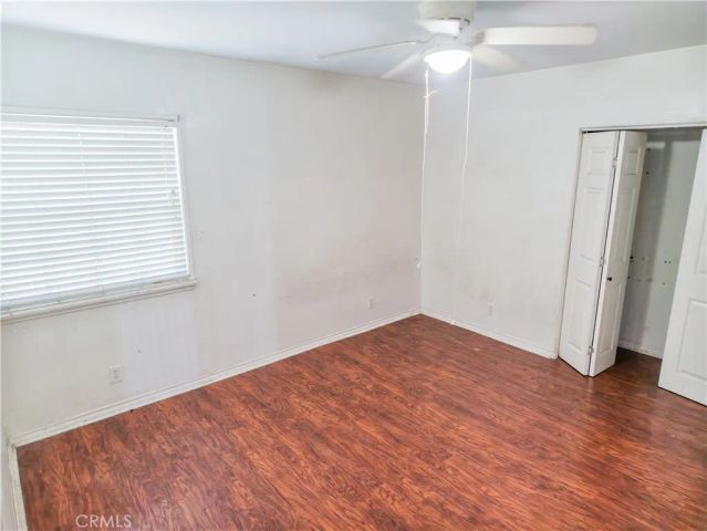 9358 Claymore, Pico Rivera, CA 90660