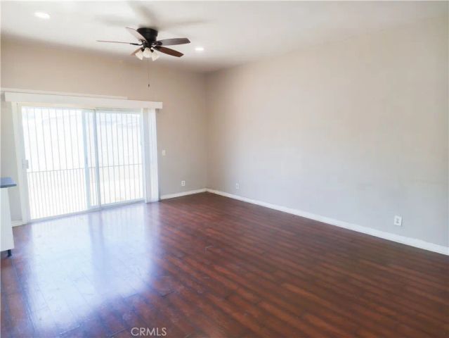 9358 Claymore, Pico Rivera, CA 90660