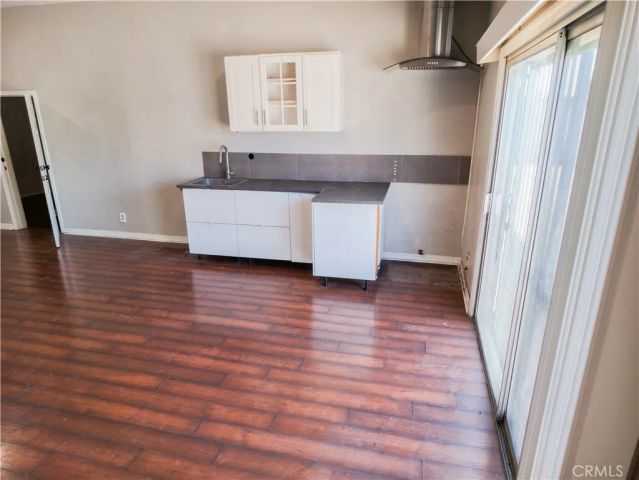 9358 Claymore, Pico Rivera, CA 90660