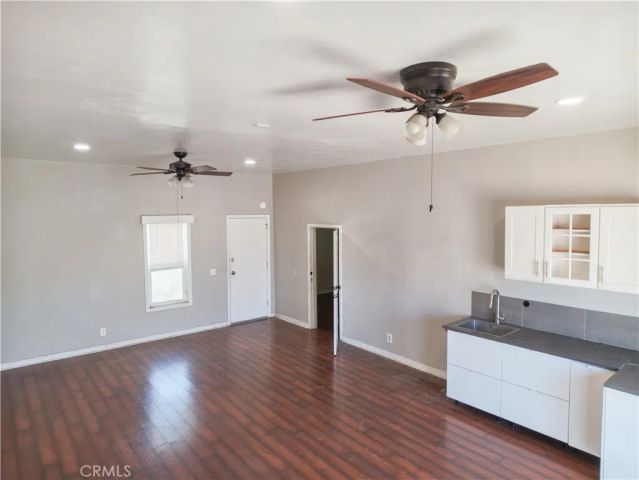 9358 Claymore, Pico Rivera, CA 90660