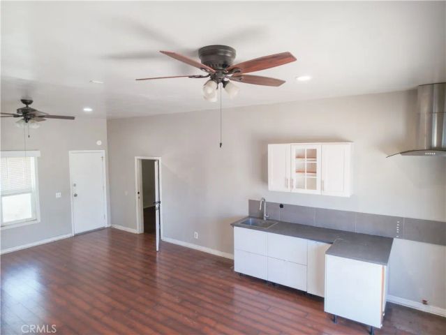 9358 Claymore, Pico Rivera, CA 90660