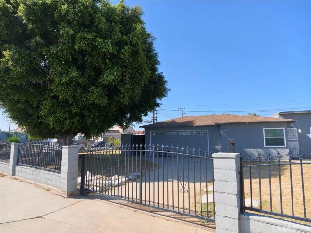9358 Claymore, Pico Rivera, CA 90660