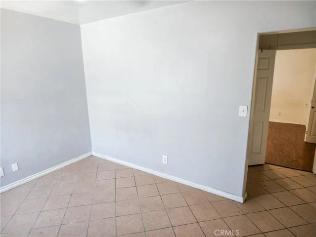 9358 Claymore, Pico Rivera, CA 90660