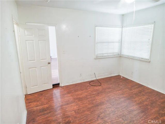 9358 Claymore, Pico Rivera, CA 90660