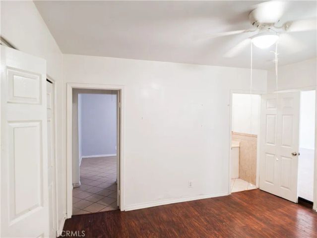 9358 Claymore, Pico Rivera, CA 90660