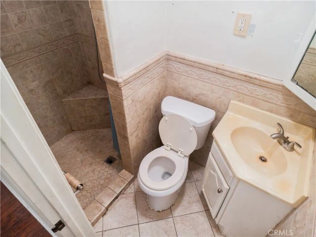 9358 Claymore, Pico Rivera, CA 90660