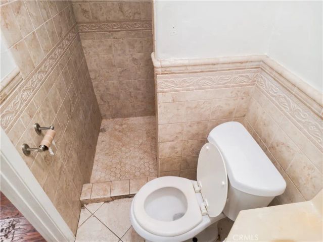 9358 Claymore, Pico Rivera, CA 90660