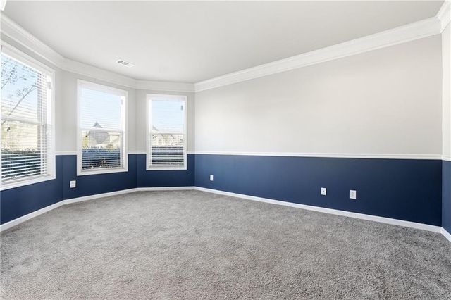 1185 Scarlet Sage Circle, Auburn, GA 30011