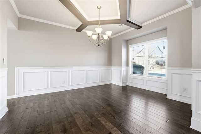 1185 Scarlet Sage Circle, Auburn, GA 30011