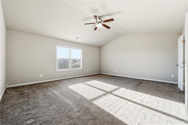 1185 Scarlet Sage Circle, Auburn, GA 30011