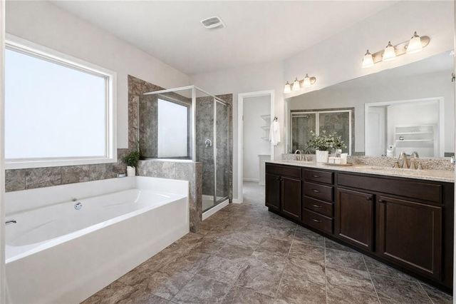 1185 Scarlet Sage Circle, Auburn, GA 30011