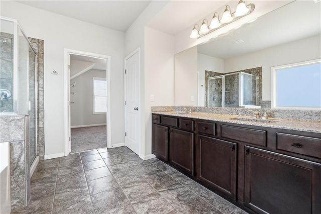 1185 Scarlet Sage Circle, Auburn, GA 30011