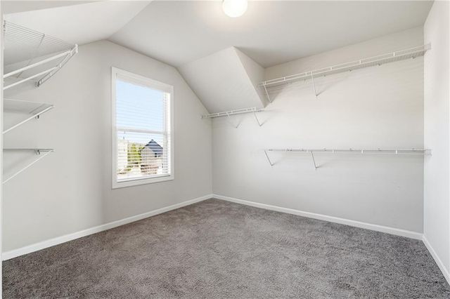 1185 Scarlet Sage Circle, Auburn, GA 30011