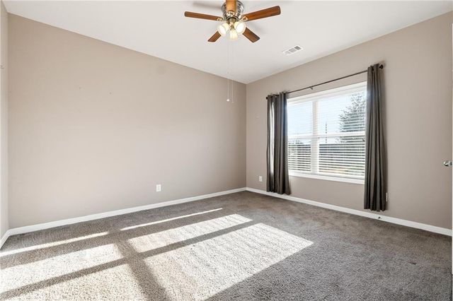 1185 Scarlet Sage Circle, Auburn, GA 30011